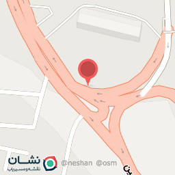 عکس فروشگاه گلنرده عبدالهی (ثامن فرفورژه)