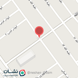 عکس میوه فروشی 