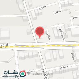 عکس مرکز تحقیقات آبگون آزما - آزمایشگاه آب و فاضلاب