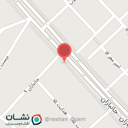 عکس میوه فروشی توحید