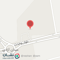 عکس تراشکاری ابتکار