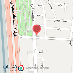 عکس مصالح ساختمانی حسین لو 