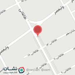 عکس لوازم خانگی اسنوا