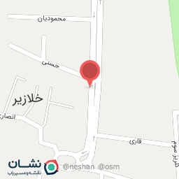 عکس مشاور املاک گلریز