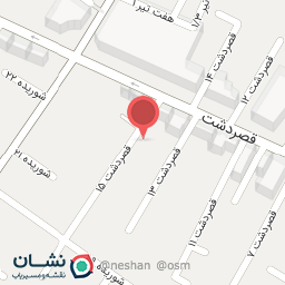 عکس ماشین های اداری پیروزان 