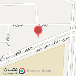 عکس نمایندگی بیمه پاسارگاد قلیزاده