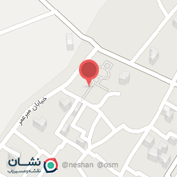 عکس پارک بازی میرعمر