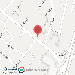 عکس مسجد امام جواد (علیه‌السلام)