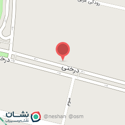 عکس گالری چوب آکاژو (Akajo Wood Gallery)