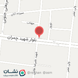 عکس خودپرداز بانک دی