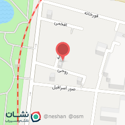 عکس آکو صنعت آرسس