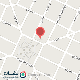 عکس بانک تجارت