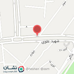 عکس نان روغنی آتا