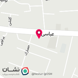 عکس لوازم یدکی بیگی (بیگی یدک)