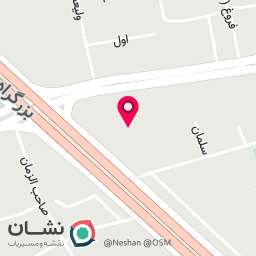 عکس بیمه ملت نمایندگی ۲۰۹۵ شعبه کوجان