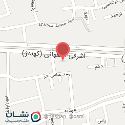 عکس مرکز هیدرولیک پنوماتیک پارس جام