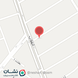 عکس کلینیک ترک اعتیاد بهبود