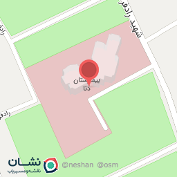 عکس دکتر امیر مصفا	جراحی عمومی