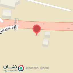 عکس تعویض روغنی