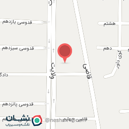 عکس خانه بهداشت و سلامت