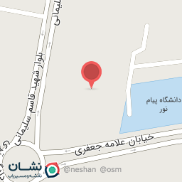 عکس اداره راه و ترابری مشگین شهر