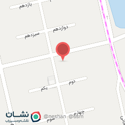 عکس کافی نت اکسپرس