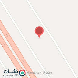 عکس مجموعه تفریحی پرسپولیس