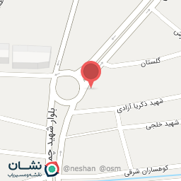 عکس فروشگاه رحیمی