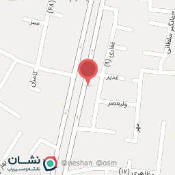 عکس آپاراتی اسپرت تایر