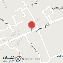 عکس پوشاک زنانه بابانوئل