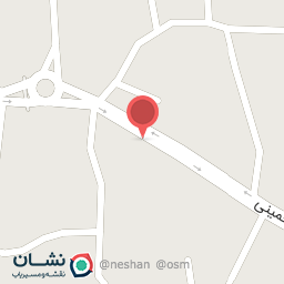 عکس مناسبکده موادغذایی حامد