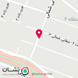 عکس تعویض روغن