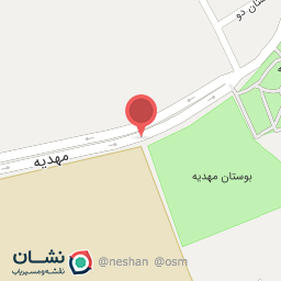 عکس شرکت قطعات فولادی اصفهان صنعت 