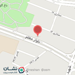 عکس گل فروشی خانه گل شعبه 2