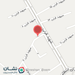 عکس شورای حل اختلاف شماره 2 ویژه تصادفات 