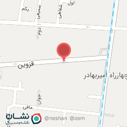 عکس الکتریکی منصور