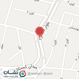 عکس خودپرداز بانک سپه