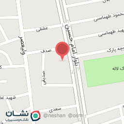 عکس خدمات فنی زاگرس (فروش و تعمیر یخچال های خانگی و صنعتی وسردخانه)