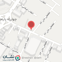 عکس فروشگاه ترانه