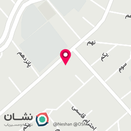 عکس خدمات فنی مهندسی محمد پناهی