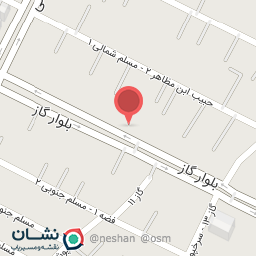 عکس بانک سپه شعبه عمار - کد 1505122