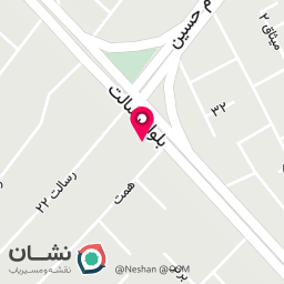 عکس سوپر مارکت معراجی ها