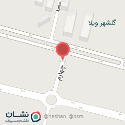 عکس دفتر اسناد رسمی ۱۸۲