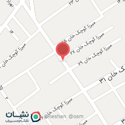 عکس کافی نت آنلاین دایان