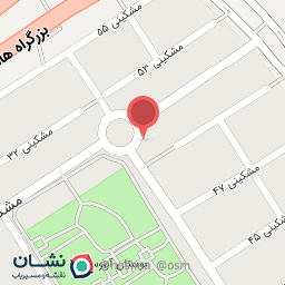 عکس فروشگاه سبزیجات آماده متین