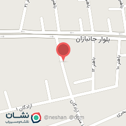 عکس تعمیرگاه مکانیکی وحید و سعید