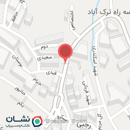 عکس آکادمی کمبریج