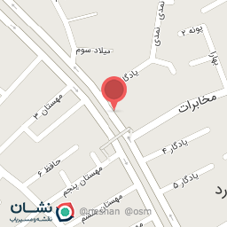 عکس مغازه مواد غذایی 