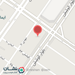 عکس خدمات برق خودرو