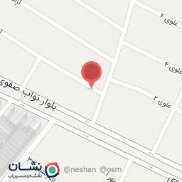 عکس حوزه مقاومت بسیج ۷ حضرت مریم(س)